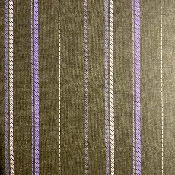 Fall Scrapbook Paper! Beautiful Autumn Colors! 12x12! - Picture 12 of 17